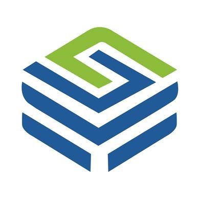 鄒城紫麟府項目人防監(jiān)理工程
